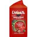 Ush Dch Acer.Bahia Brasil250Ml