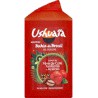 Ush Dch Acer.Bahia Brasil250Ml