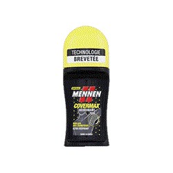 Menn.Deo Bille Covermax 50Ml