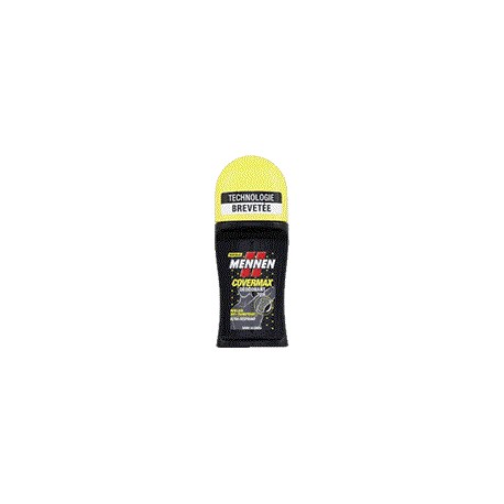 Menn.Deo Bille Covermax 50Ml