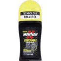 Menn.Deo Bille Covermax 50Ml