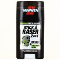 Mennen Stick Ras.Hypoall 50Ml