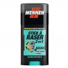 Stick Rasage 2En1 Barbe Difficile 50Ml Mennen