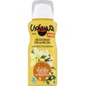 Ush.Ato Mini Fem.Vanille 100Ml