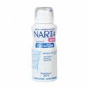 Narta Ato Mini Fem.Invis.100Ml