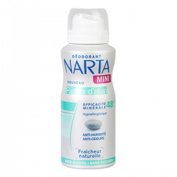Ato Pocket P.Alun Narta