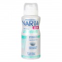 Ato Pocket P.Alun Narta