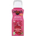 Ush.Ato Mini Fem.Grenade 100Ml