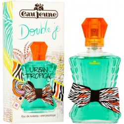 E.Jeune Edt Urban Tropic 48Ml