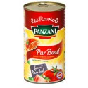 Panzani Ravioli Pur Boeuf 1,2K