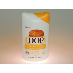 Dop Dch Douce.Enf.Tatin 250Ml