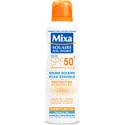 Mixa Brume Solaire Ip50+ 200Ml