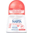 Narta Deo Bill.Fem.Sens.Dry 50