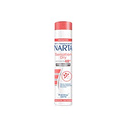 Narta Deo Ato Fem.Sens.Dry 200