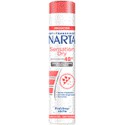 Narta Deo Ato Fem.Sens.Dry 200