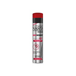 Narta Deo Ato Dry ResiSaint 200Ml
