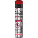 Narta Deo Ato Dry ResiSaint 200Ml