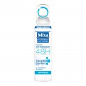 Mixa Deo Ato Anti Trace 150Ml