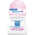 Mixa Deo Bille Xtra Soin 50Ml