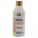Dess.Shp.Dce Argile Rose 250Ml