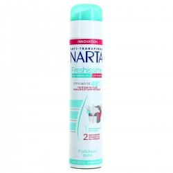 Narta Deo Ato Freshissime200Ml