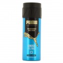 Puma Deo Ato Hom The Line 150M
