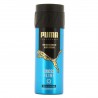 Puma Deo Ato Hom The Line 150M