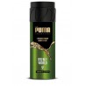 Puma Ato Run The World 150Ml