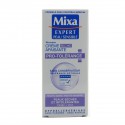 Mixa Crm Calm.Pro Toler.50Ml