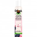 Ushuaia Deo Ato Sakura 200Ml