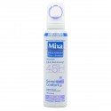 150Ml Deo Sp.Sens.Confort Mixa