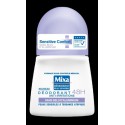 50Ml Deo Bil.Sens.Confort Mixa