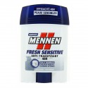 Menn.Deo Stick Fresh Sens 50Ml