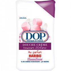 Dop Dche Dceur Enf.Tagada 250M