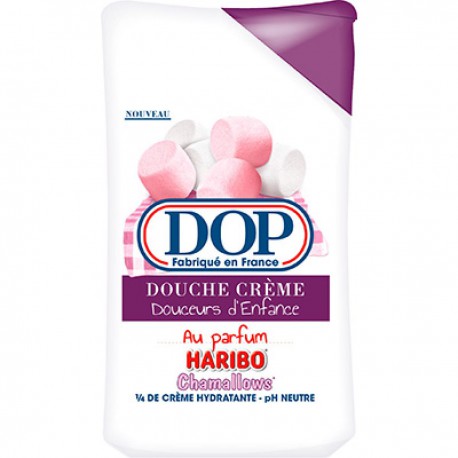 Dop Dche Dceur Enf.Tagada 250M