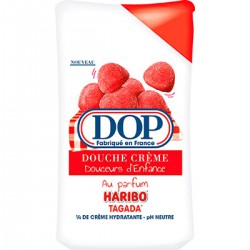 Dop Dch Dcr Enf.Chamallow 250M