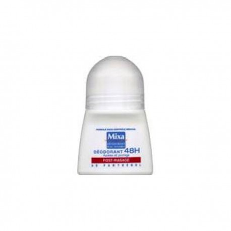 Mixa Deo Bille Cica Conf.50Ml