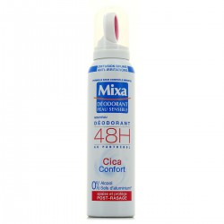 Mixa Deo Ato Cica Conf.150Ml