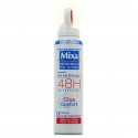 Mixa Deo Ato Cica Conf.150Ml