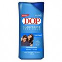 Dop Shp Antipelliculaire 400Ml