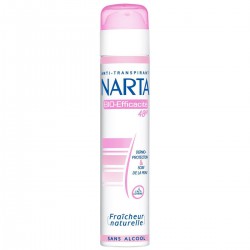 Narta Deo Ato Dermo Effic 150M