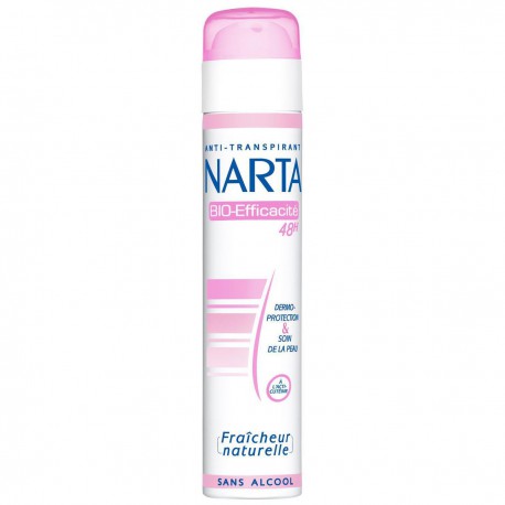 Narta Deo Ato Dermo Effic 150M