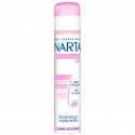 Narta Deo Ato Dermo Effic 150M