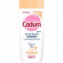 Cadum Dch Dcr Lt Amand.Bio 400