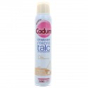 Cadum Deo Ato Douceur Lait200M