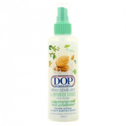 200Ml Spray Ssr Amande Dop