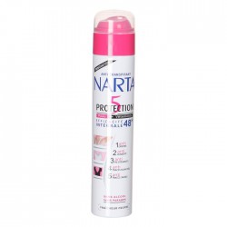 S/Narta Deo Ato Protect 5 200
