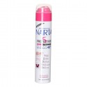S/Narta Deo Ato Protect 5 200