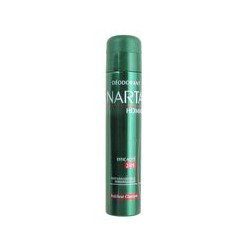 Narta Deo Ato Hom.F.Class200Ml