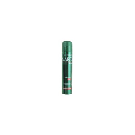 Narta Deo Ato Hom.F.Class200Ml